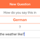 Image for article titled 6 Sites and Apps to Help You Learn a Language for Free